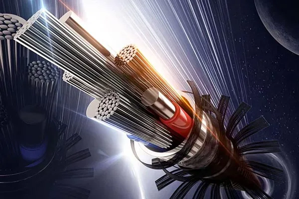 A tápkábel keresztmetszetének kiválasztása