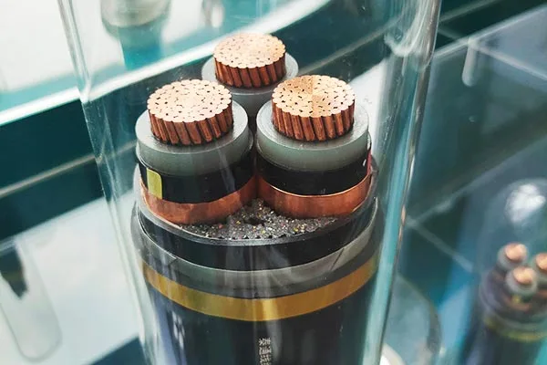 Átfogó szerviztámogatás