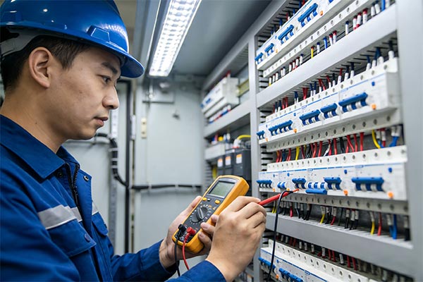 Hogyan lehet szolgáltatási értéket nyújtani?