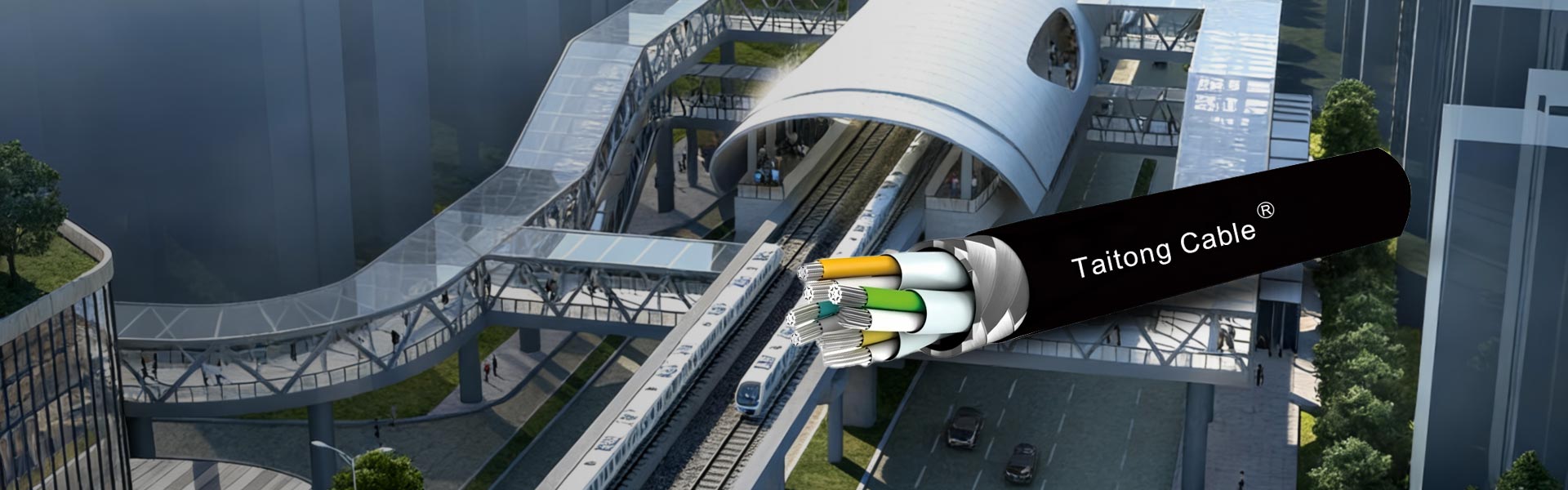 Speciális környezetkábelek