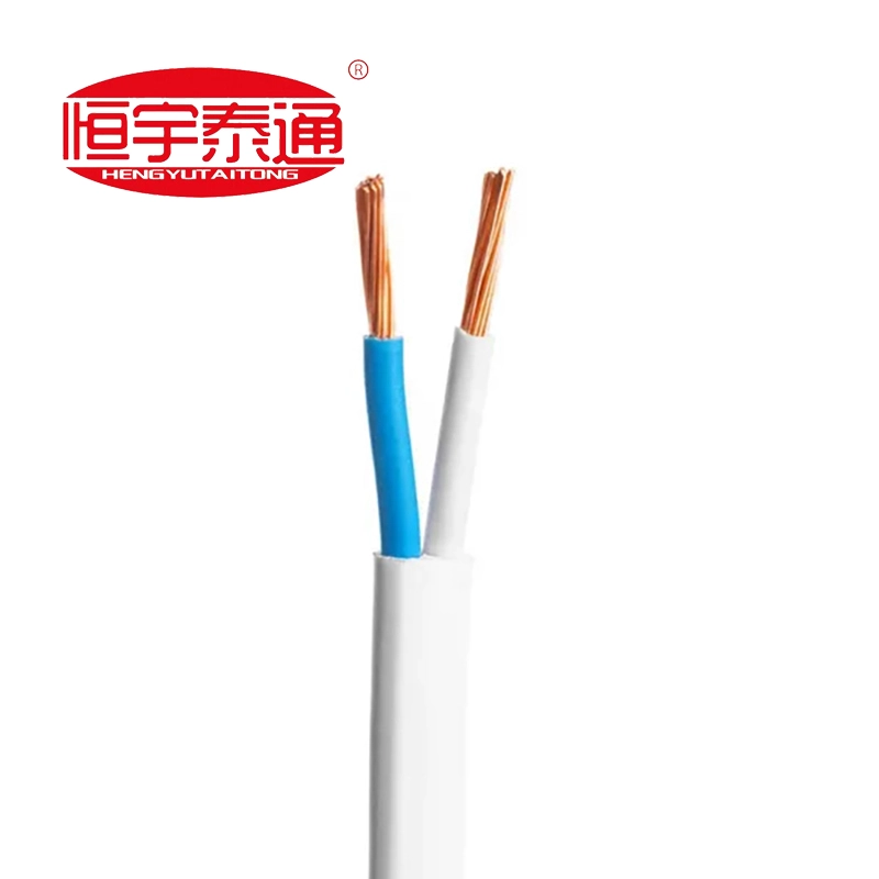 Hogyan javíthatják a polgári telepítési vezetékek az elektromos biztonságot és megbízhatóságot a modern épületekben?