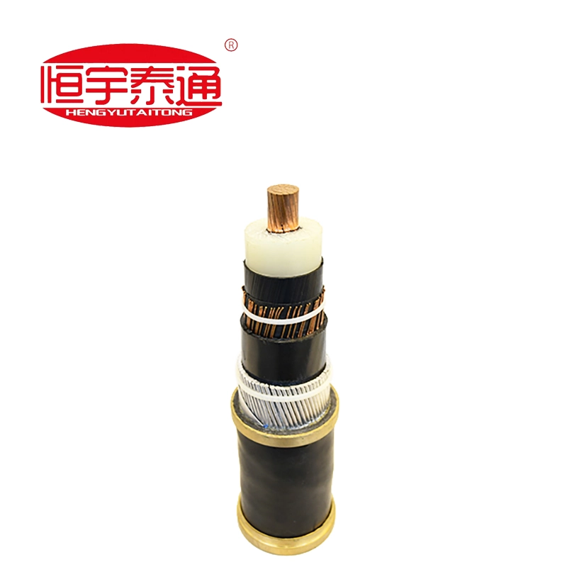 Speciális kábelek vasúti tömegközlekedéshez és metróhoz