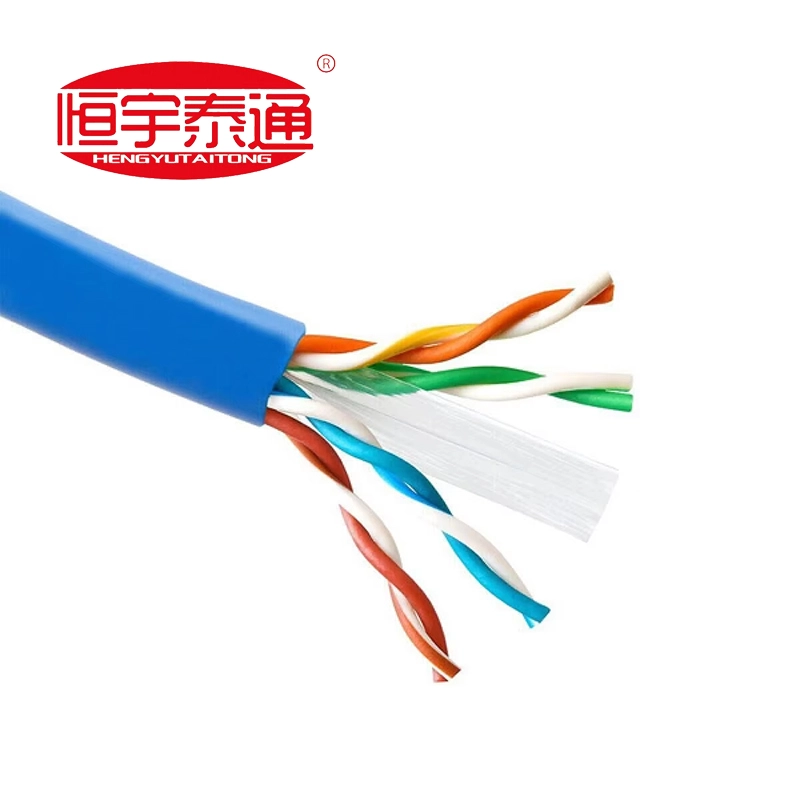 Ultra alacsony hőmérsékletű és fagyálló védőkábelek